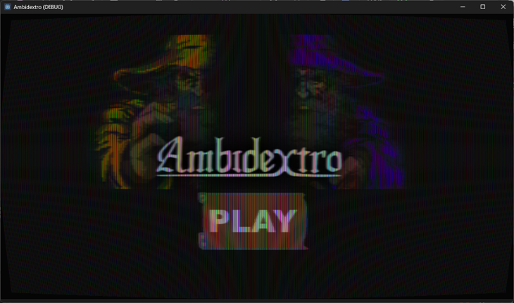 COPIA de Ambidextro Image