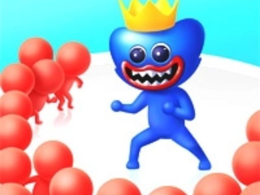 Games like Count Master 3d Game