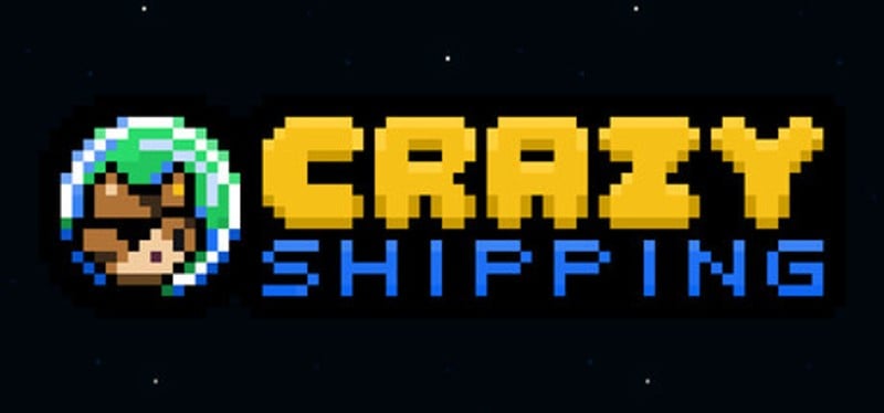 Crazy Shipping Image
