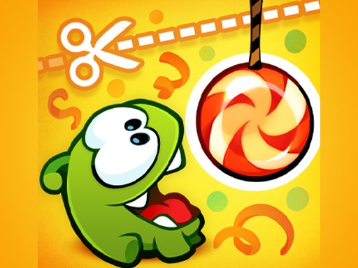 Games like Cut The Rope II