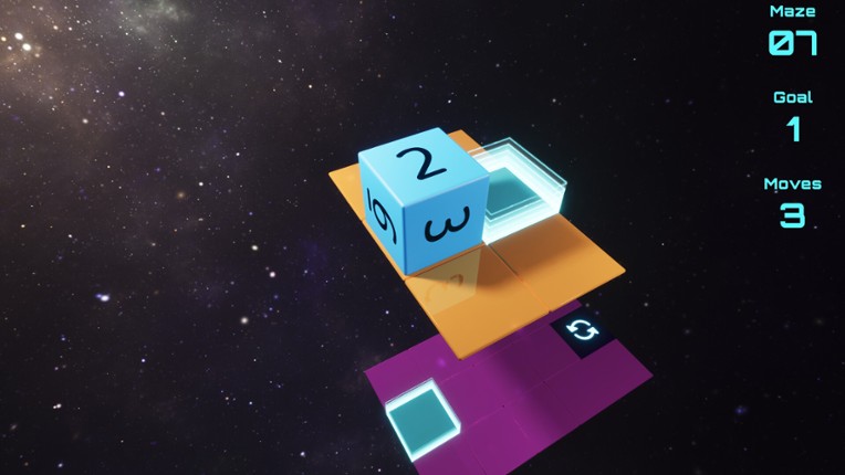 D6scend Image