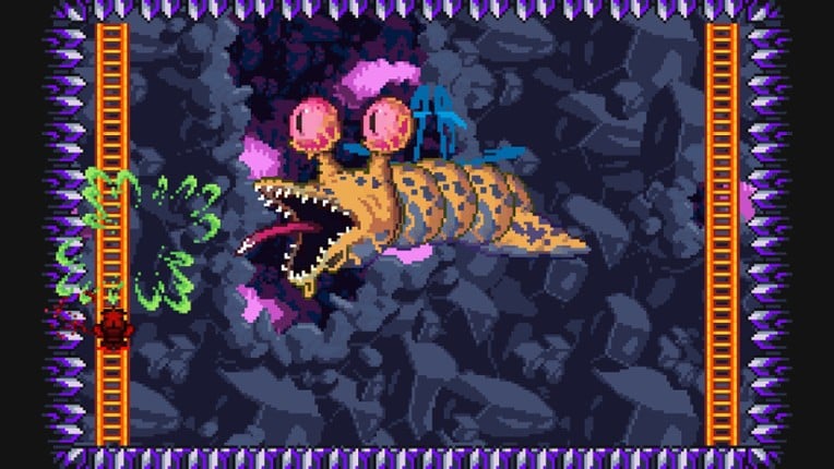 D.U.M.B. Ducks Image