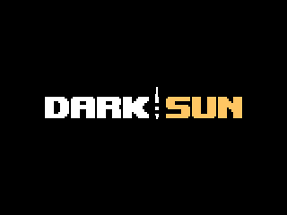 Dark Sun Image