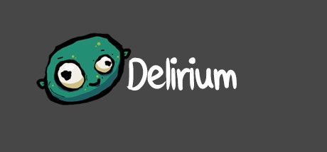 Games like Delirium