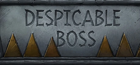 Games like Despicable boss