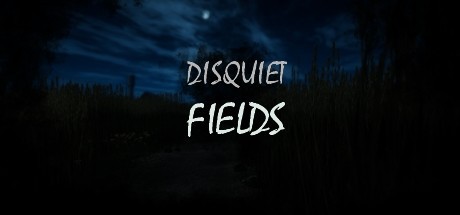 Games like Disquiet Fields