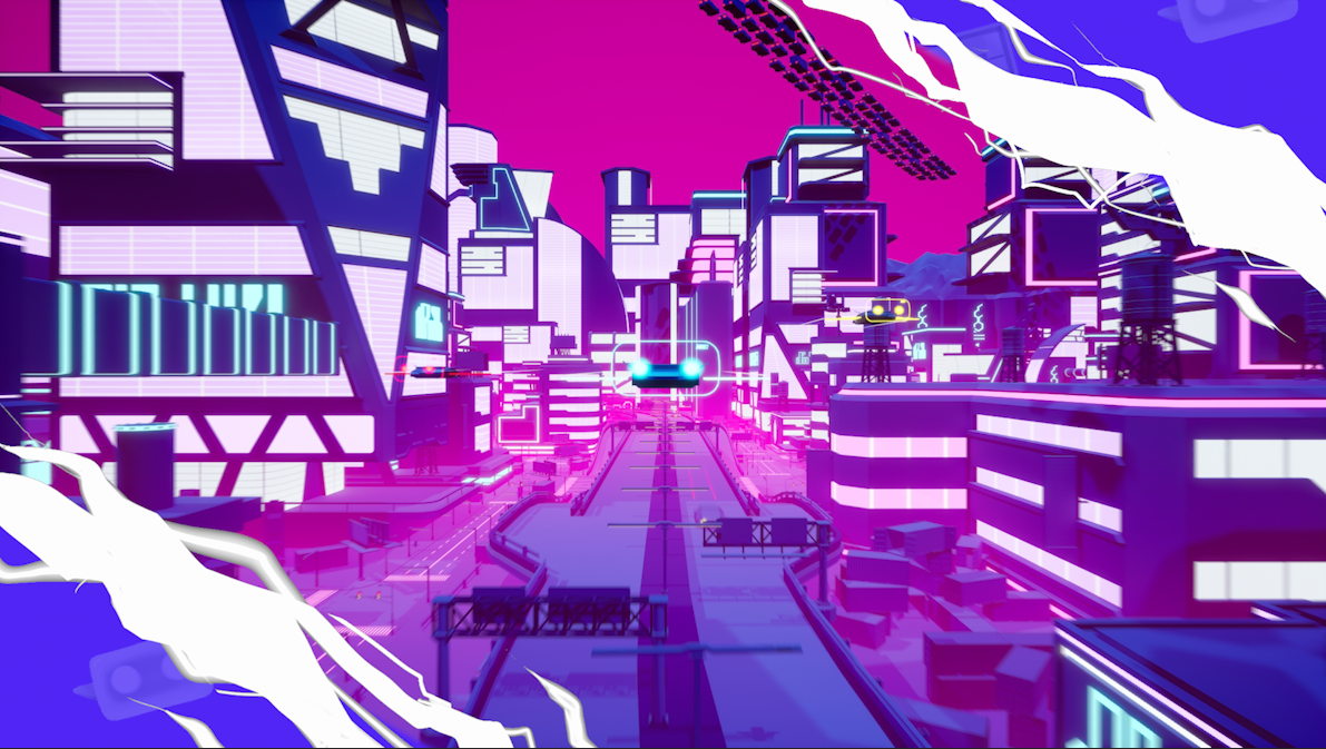 Games like DR Racing