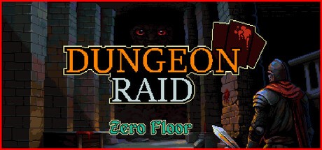 Games like Dungeon Raid: Zero Floor