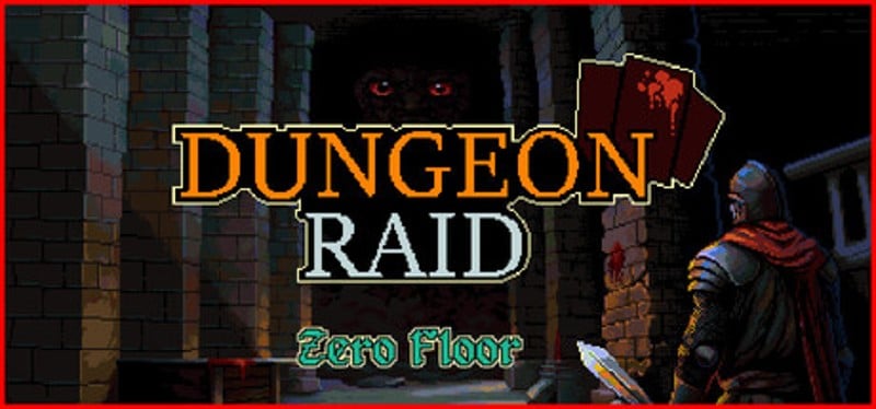 Dungeon Raid: Zero Floor Image