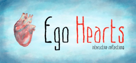 Games like Ego Hearts