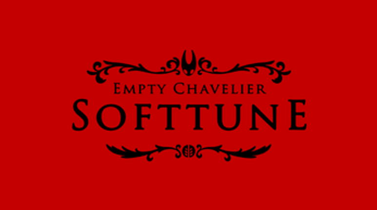 Empty Chavelier: Soft Tune Image