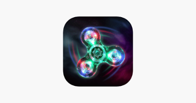 Fidget Spinner MX Image