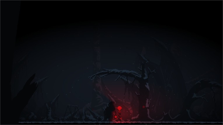 Fight Against Depression Every Day Image