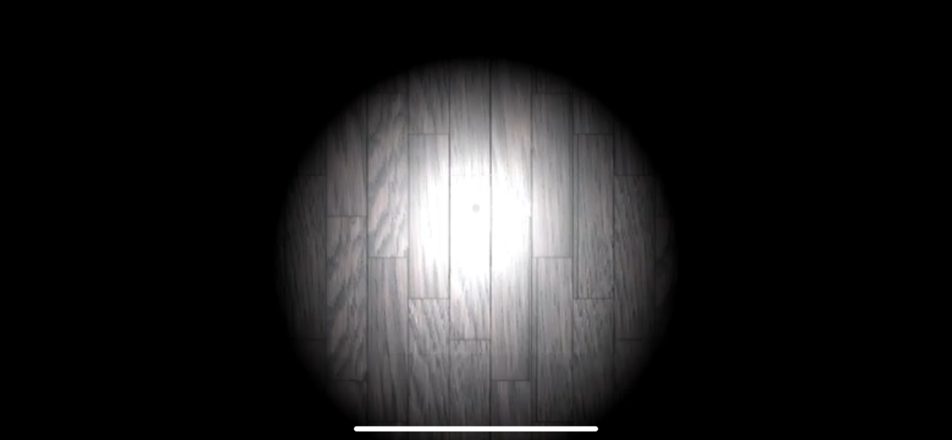 Games like Find-a-something