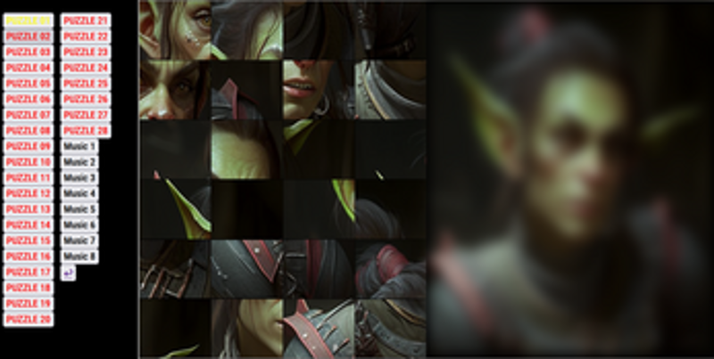 FusionJigsawPuzzles Image