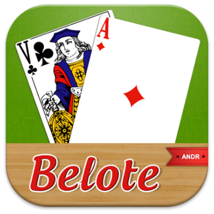Belote Andr Image