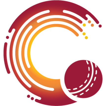 Cricket.com - Live Cricket Image