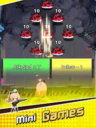 Survival Shelter Image