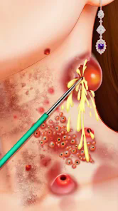 Adventure Island Merge Image