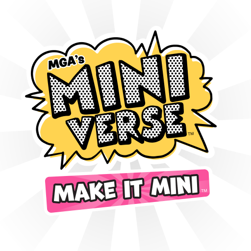 Games like Make It Mini