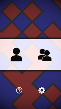 L Game Image