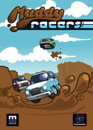 Muddy Racers Image