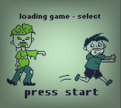 Blood 4 Bit Image