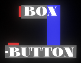 Box-Button Image