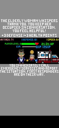 Button RPG Image