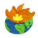 Games like Cataclimax 2119