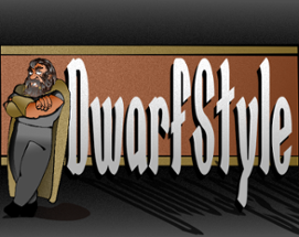 DwarfStyle Image