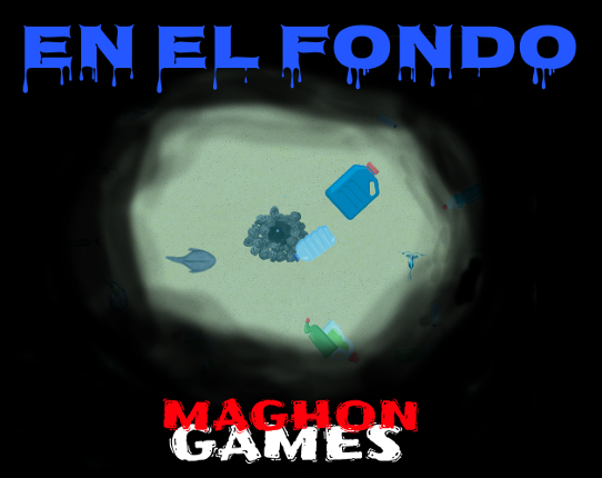 En el Fondo Game Cover