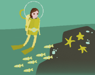 Games like From the Sea, Freedom