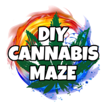 FS22 - DIY Cannabis Maze Image