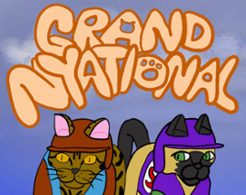 GrandNyational Image