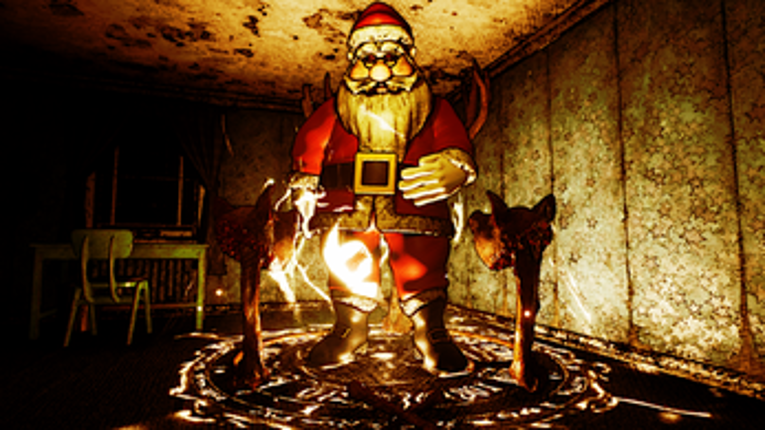 Jolly Night screenshot