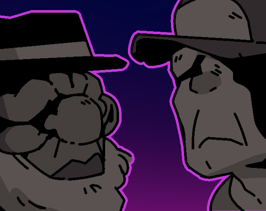 Games like Jugando a Cyworld