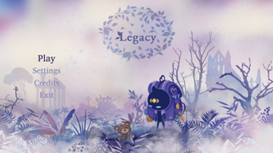 Legacy Image