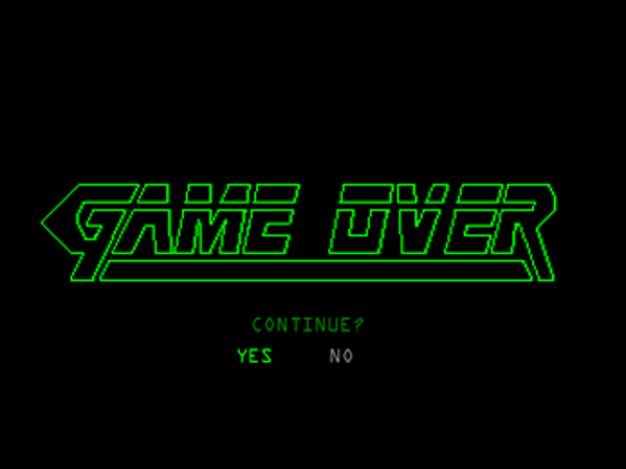 Let's Rogue Metal Gear 2 screenshot