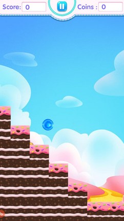 Lolly Jump Image