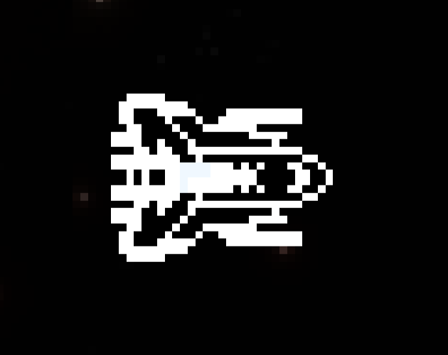 Games like Drone War