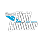 Games like Microsoft Flight Simulator Game of the Year Edition (hope qzeq sees this)