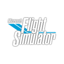 Microsoft Flight Simulator Game of the Year Edition (hope qzeq sees this) Image