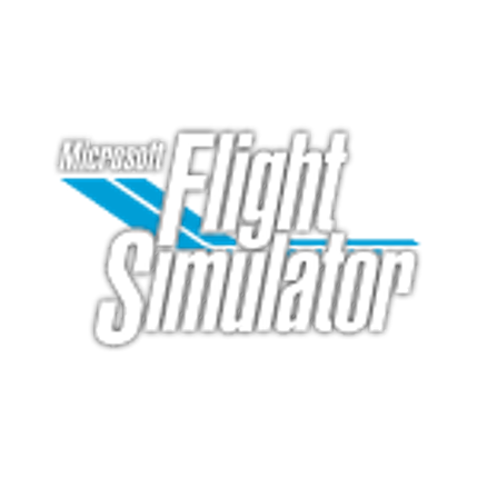 Microsoft Flight Simulator Game of the Year Edition (hope qzeq sees this) Game Cover