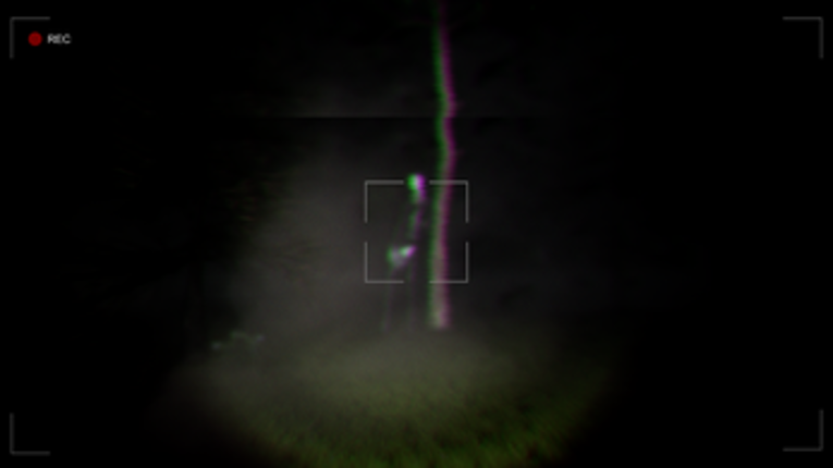 Slender Man: Hide & Seek Image