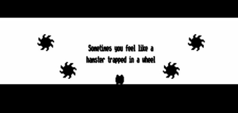 Sometimes Image