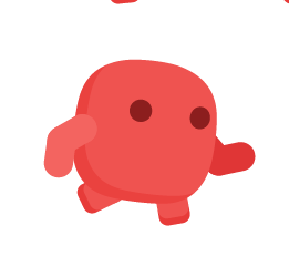 Games like Square Guy