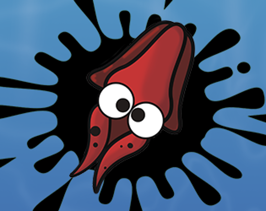 Squid Test Image