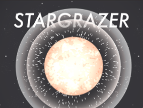 STARGRAZER Image