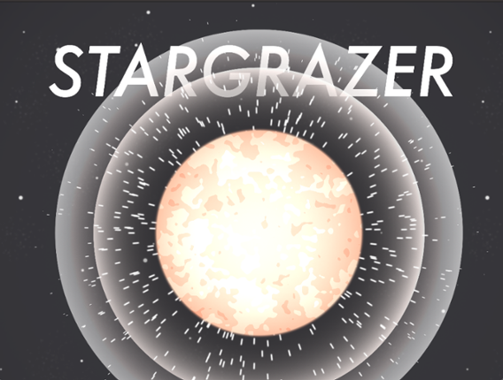 STARGRAZER Image